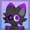 scoutthefox's icon