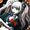 LudoEnoshima's icon