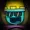 jollybwolly's icon