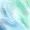 ItzzStrike's icon