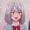 Trapitochan's icon