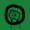 zoooook1638's icon