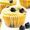 muffin333's icon