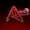 AgendGamer's icon