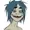StickMadnesss's icon