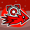 MatheoGD64's icon