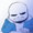 classic-sans's icon