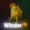 WinderXP's icon