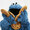 cookieamonster2's icon