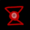 BLOODLABYRINTH's icon