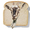 BreadGoat4's icon
