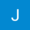 JerkTeenCompany's icon