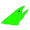 DinoCraftMMIV's icon
