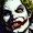 TheJoker666Gaming's icon
