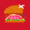 shinylungburger's icon
