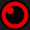 Revi-TheMaster's icon