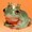 TheFrogMonarchy's icon