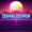 DimaLooper's icon