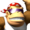 FunkyKong3244005's icon