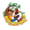 Fedecrash02's icon