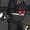 flothyy's icon