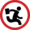 SnailMango's icon