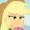 TankGabe's icon