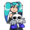 SansXHatsuneMiku's icon