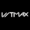 VitmaxGD's icon