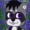 JackRingtail's icon