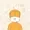 Jumics's icon