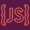 jsm925's icon