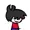 leozinhoramos's icon