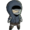 Hithron's icon