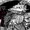 sussyboy3123's icon