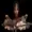 JustinAllenOnline's icon
