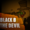 BlackBthedevil's icon