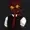 tenkilla's icon