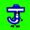 JacobyDarden's icon