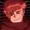 D1scus's icon