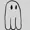 Superkatz's icon