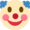 TheUnknownClowner1's icon