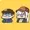 Johnsmith0791's icon