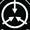 Phrogue's icon