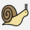 CoolSnail's icon