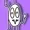 LaMoncees's icon