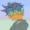 MattTheater's icon