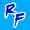 RiotForever's icon