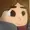 tylermsa's icon