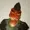 MARKUSGROS's icon